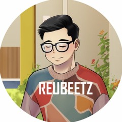 REUBEETZ