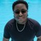 Tyrell Mann