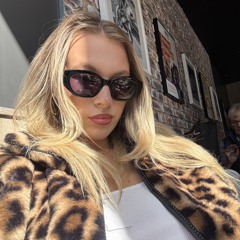 jess