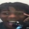 FREE GLOKK