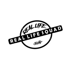 Real Life Squad