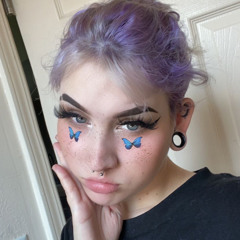 sad kind of chill