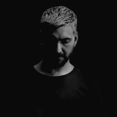 XRK