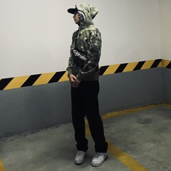 Lil Bo350
