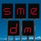 SMEDM (smetranceproducer)