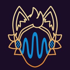 MiniFluffk