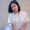 Melati