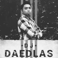 DJ DÆDLAS