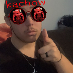 VIbzz420
