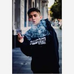 Brandon Ramírez