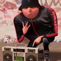 wazyvibes;/