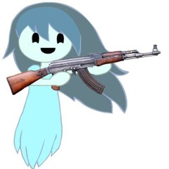 purgatoryeve / limboevelyn