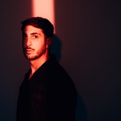 Andrea Sardo