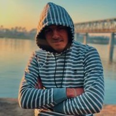 Kareem Sayed Fathy