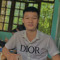 Minh Quân (lạng sơn)