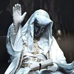 11:11