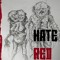 HATERED