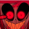 Alastor