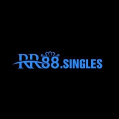 rr88singles