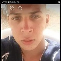 مصطفي كبشواره