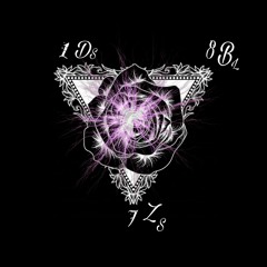 𝖉𝖎𝖌𝖎𝖑𝖆𝖓𝖉/𝖘𝖑𝖘.🧟‍♂️