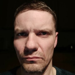 Artūras Gvozdas