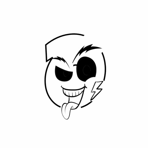 Mr PURPLE JACK’s avatar