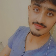 Najam Ul Hassan