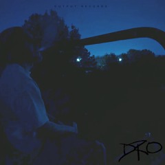 DRO