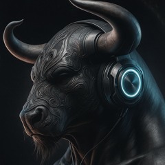 Taurus Vann