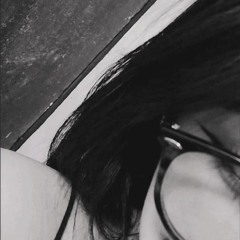 Baby_mayora