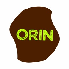 🔱 ORIN