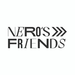 Nero's Friends