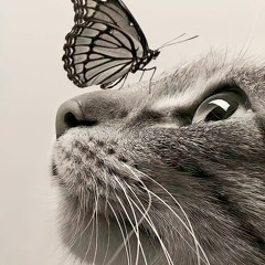 kitty_20♡