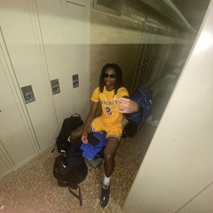 Bigsteph3