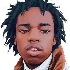 Clocksyn