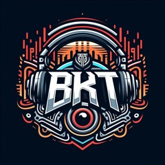 Bkt BasS