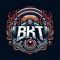 Bkt BasS