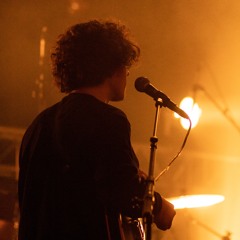 le Grand Zeno