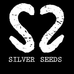 Silver Seeds