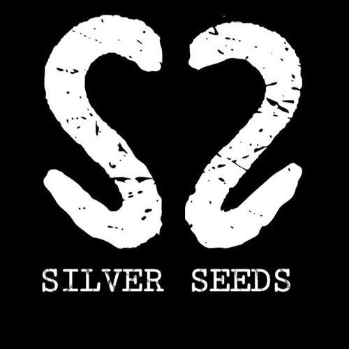 Silver Seeds’s avatar