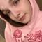 polwix