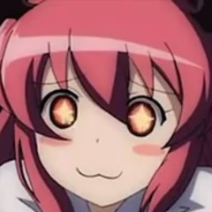 untoten