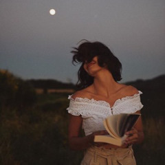 Selenophile ,🐥