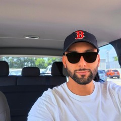 Klay Klay's