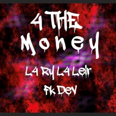 Loyalty 4orever Leir