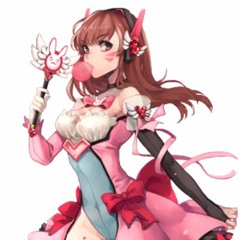 khai