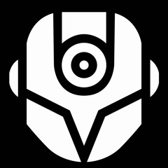 Cyclope