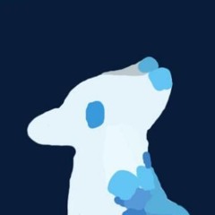 Alice “Scratch1234” Zhang