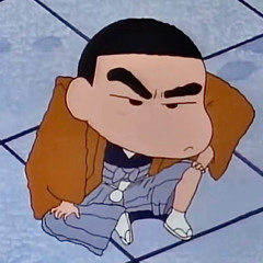 수리수리독수리